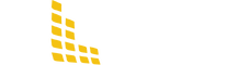 ТОВ Будкомфорт